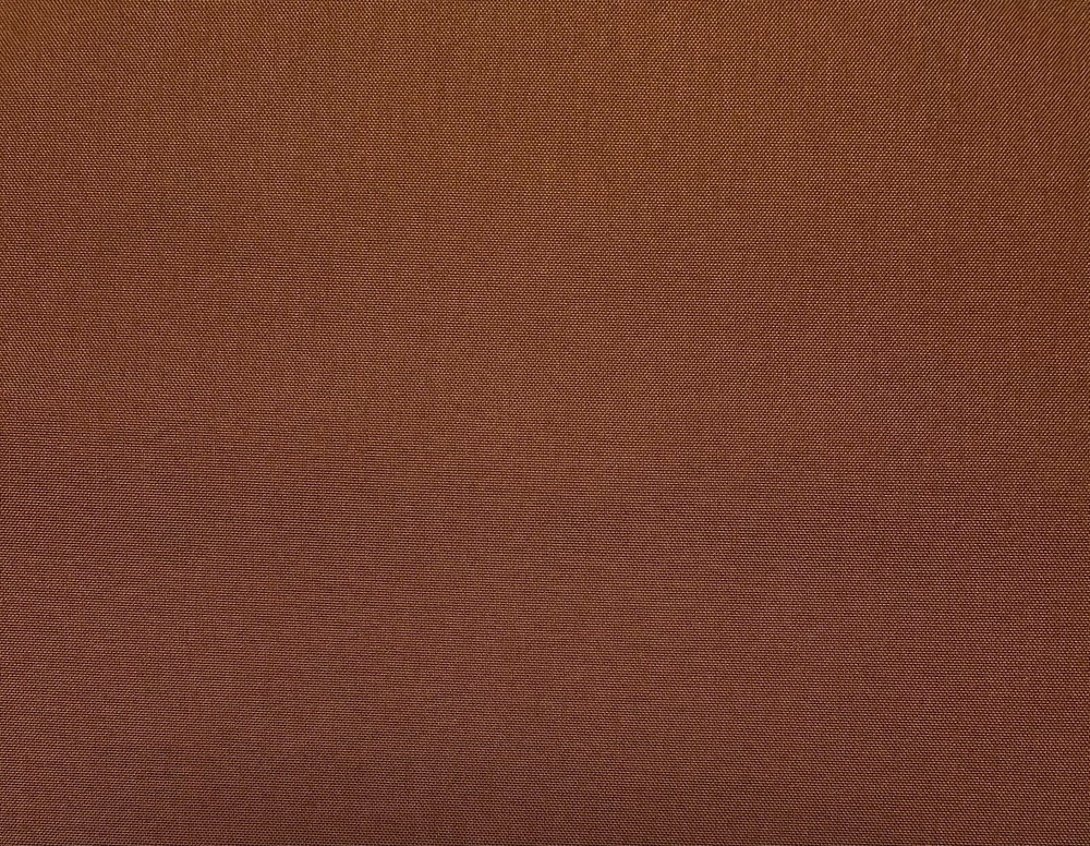 CORDURA FABRIC SEPIA BROWN 500D NYLON WATERPROOF DWR BY 1/2(0.5) YARD 60″ W
