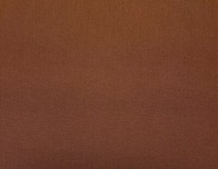 CORDURA FABRIC SEPIA BROWN 500D NYLON WATERPROOF FABRIC BY THE YARD 60″ W