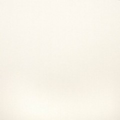 Awning / Marine Fabric – Sunbrella® White 60″ 6034-0000