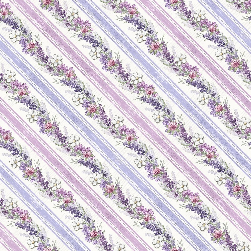 LUMIN – White Owl Textiles – Sweet Honey Bee by Chad Barrett – Ticking Stripe –