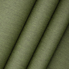 SUNBRELLA 5487 CANVAS FERN GREEN OUTDOOR INDOOR MULTIUSE FABRIC BY YARD 54″W