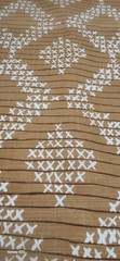 Sister Parish 4.5 Yards Pocantico Fabric