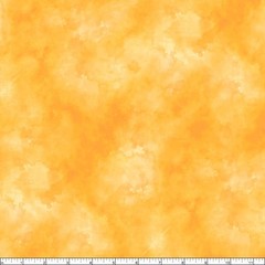 Wilmington Prints – Sunkissed – Texture – Yellow, Fabric BTY