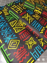 Ankara by the Yard | 17
