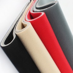 Headliner Fabric with Foam Backed, Replace Sag,Aging,Droop,Torn,Stain,Smell Roof