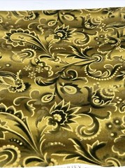 Fabric Benartex