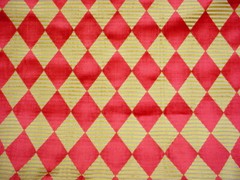 6-3/8Y Lee Jofa Groundworks GWF-2516 Lantern Velvet Silk Upholstery Fabric