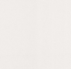 Sunbrella Natural Off-White REMNANT Canvas Outdoor 34 inch PRECUT 54” Fabric