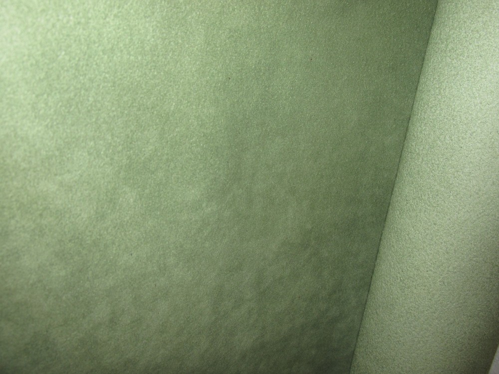 Ambiance Ultrasuede 5538-4397 Eucylaptus 120″ Piece ( 3+ yards )