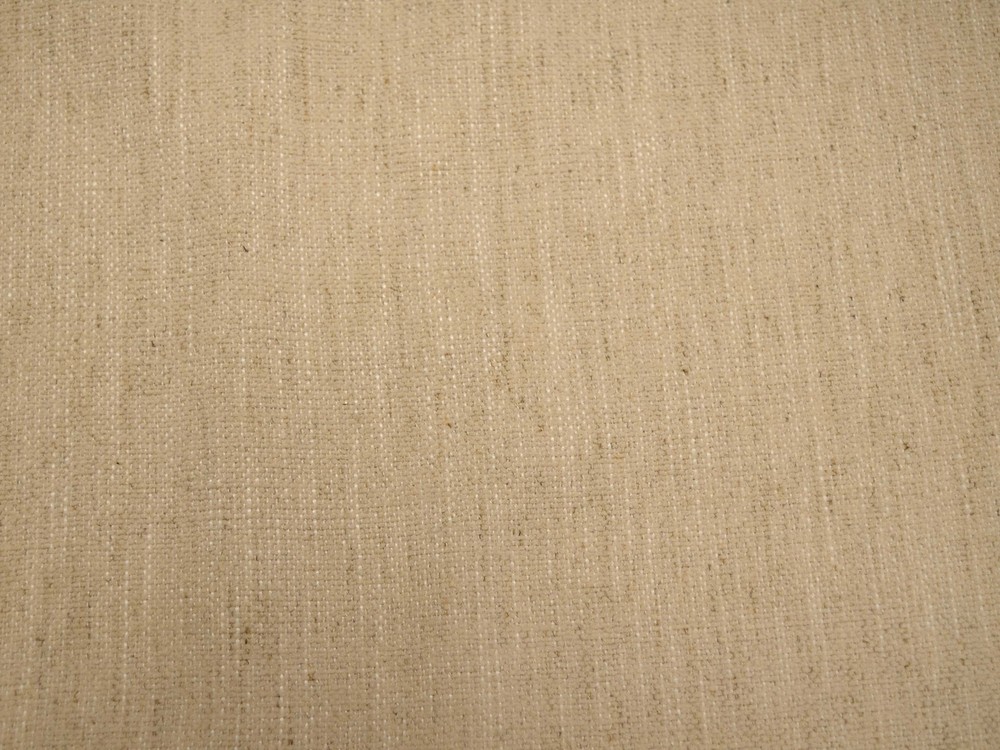 Nomad Eggshell Crypton Fabric