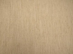 Nomad Eggshell Crypton Fabric