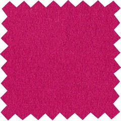 DBP Power Brushed Stretch Knit Fabric – Soft Stretchy Dress Fabric