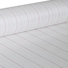 Peel Ply High Temperature Resistant Release 40 inch x 4.38 yards, White