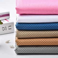 60×80 Inch Antislip Vinyl Rug Backing Fabric – Non-Slip Backing Cloth for Tuf…