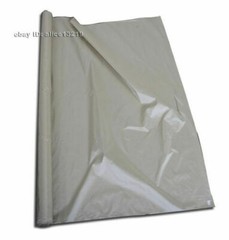 Chinese Hand Embroidery taffeta silk fabric 0.5meter