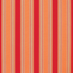 Sunbrella®️ Bravada Salsa 5601-0000 54″ W Upholstery Furniture Fabric SALE!