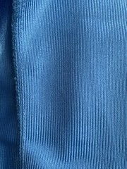 3.5 Yards Vintage Fabric Quilting Cotton 62” X 129” Polyester