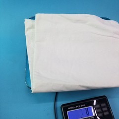 Fabric Remnant Lot Repro TRUE Vintage Scrap Grab Bag And Types Quilt Craft 10 Lb