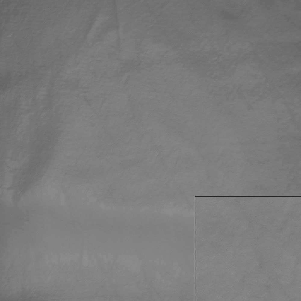 Spradling Boat Fuzzy Back Vinyl 071955F | Bankers Gray 54 Inch (YD)