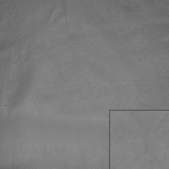 Spradling Boat Fuzzy Back Vinyl 071955F | Bankers Gray 54 Inch (YD)