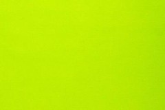QUALITY 1.5mm Soft Craft Felt Fabric Material – NEON LIME GREEN