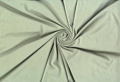 DBP Power Brushed Stretch Knit Fabric – Soft Stretchy Dress Fabric