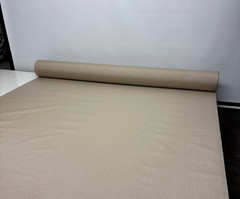 CORDURA FABRIC DESERT TAN 500D NYLON WATERPROOF DWR BY THE YARD 60″ W