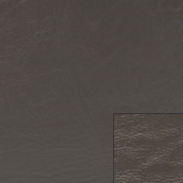 Champion Boat Fuzzy Back Vinyl 9000213 | Graphite Gray 54 Inch (YD)
