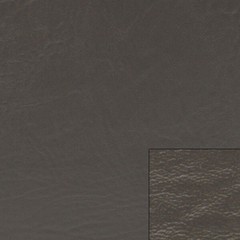 Champion Boat Fuzzy Back Vinyl 9000213 | Graphite Gray 54 Inch (YD)