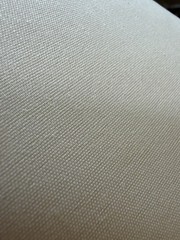 5 Yards Of Silk Satin Fabric Sold By The Yard