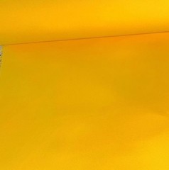 SUNBRELLA SUNFLOWER YELLOW 6002 SHADE MARINE FABRIC AWNING WATERPROOF 60″ WIDE