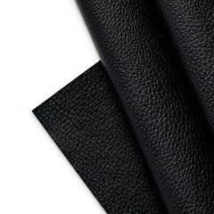 Marine Vinyl Fabric, Upholstery Faux Leather, Outdoor Boat Automotive, DIY an…