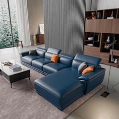Faux Leather Vinyl Upholstery Fabric, 54 X 36 Inches Synthetic Repholstery Leath
