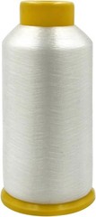 Tortoise Nylon Clear Thread Invisible for Quilting 0.18mm,