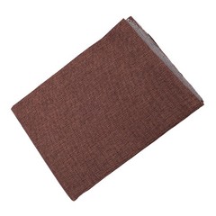 59.06 X 19.69in Speaker Grill Cloth Dust Resistant Scratchproof Protective KWUK