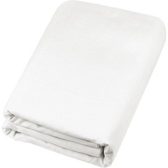 100 Cotton Muslin Fabric Soft Drape Smooth Finish Quilting Sewing Crafts New