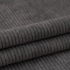 Corduroy Fabric 59″/150cm Wide Material Dressmaking / Clothing DIY Half Meter