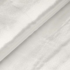 Ivory SATIN FABRIC 54″ x 10 yards Bolt Crafts Sewing Put-up Wedding Party SALE