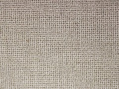 SUNBRELLA BLISS SAND 48135-0002 UPHOLSTERY FABRIC WATER STAIN REPELLENT 55″ WIDE