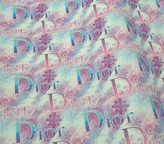 Luxury Faux Leather Fabric Sold By 12×14 Inch Sheets Multi Color