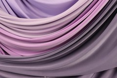 47 Colors Venechia Stretch Jersey Knit Fabric by the yard 60″ Wide