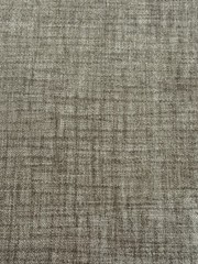 Chenille Upholstery Fabric By The 1/2 Yard x 56″