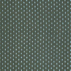 Sunbrella® Indoor / Outdoor Upholstery Fabric – Royale Moss 73064-0004