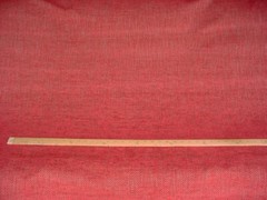 1-1/4Y Gaston y Daniela GDT-5201 Alcala Chenille Drapery Upholstery Fabric