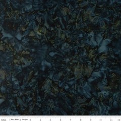 Riley Blake * Rainstorm Color Play Mottled * BT21500-308