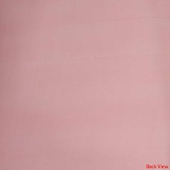 Spradling Boat 3/8 Foam Back Vinyl 108145 | Longitude Oyster Bay 54 Inch (YD)