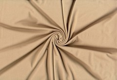 DBP Power Brushed Stretch Knit Fabric – Soft Stretchy Dress Fabric
