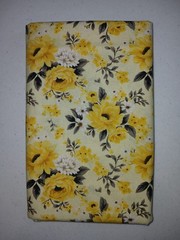 2 yards cotton quilt fabric name brand LAST ONE free shipping on trend