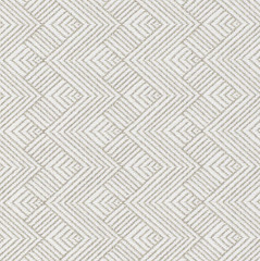 Thibaut Chevron Herringbone Performance Uphol Fabric- Maddox Jute 3.50 yd W73333
