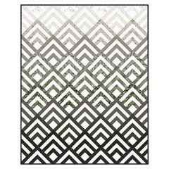 FIGO – Tranquility – Rosemary – Sage, Fabric by the Yard